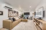 Cadre Townhomes